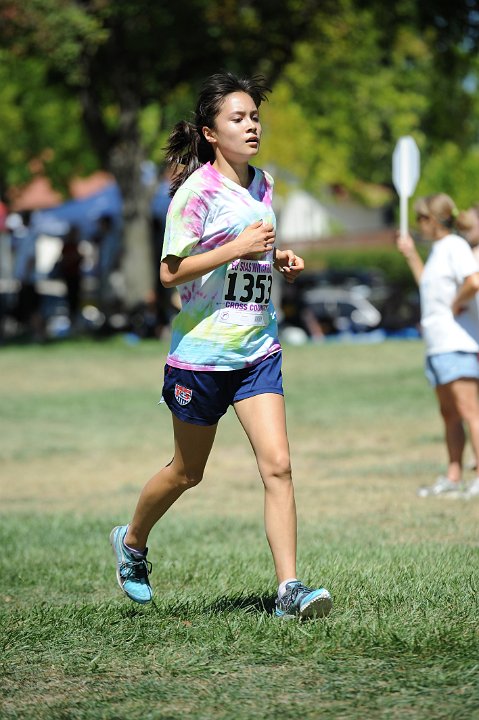 2010 Ed Sias XC-692.JPG